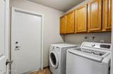 565 Carver Road - Photo 45