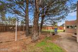 565 Carver Road - Photo 46