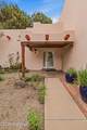 565 Carver Road - Photo 5