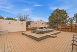 565 Carver Road - Photo 53