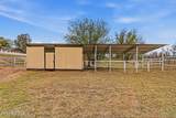 565 Carver Road - Photo 55