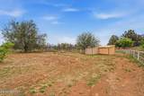 565 Carver Road - Photo 56