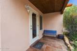 565 Carver Road - Photo 59