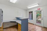 565 Carver Road - Photo 62