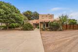 565 Carver Road - Photo 67