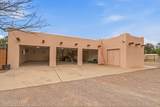 565 Carver Road - Photo 70