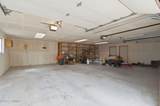 565 Carver Road - Photo 71