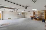 565 Carver Road - Photo 72