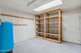 565 Carver Road - Photo 74