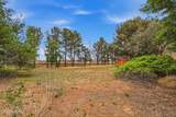 565 Carver Road - Photo 76