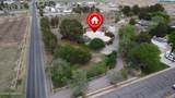 565 Carver Road - Photo 80