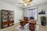 1973 Bentley Drive - Photo 21