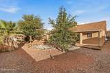 1973 Bentley Drive - Photo 28