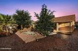 1973 Bentley Drive - Photo 29