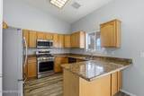 1973 Bentley Drive - Photo 6