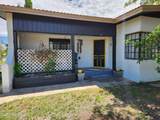 324 6th Street - Photo 1