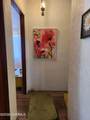 324 6th Street - Photo 12