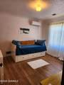 324 6th Street - Photo 13