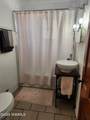 324 6th Street - Photo 18