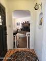 324 6th Street - Photo 2
