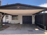 324 6th Street - Photo 29