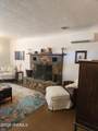 324 6th Street - Photo 3