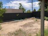 324 6th Street - Photo 32