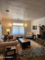 324 6th Street - Photo 4