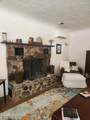 324 6th Street - Photo 5