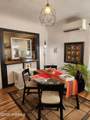 324 6th Street - Photo 6