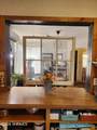 324 6th Street - Photo 8
