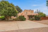565 Carver Road - Photo 1
