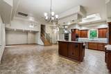 565 Carver Road - Photo 10