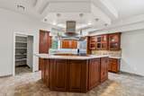 565 Carver Road - Photo 12