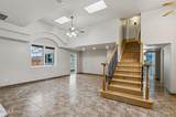 565 Carver Road - Photo 14