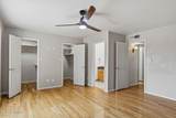 565 Carver Road - Photo 15