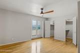 565 Carver Road - Photo 16