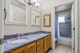 565 Carver Road - Photo 17