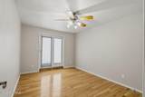 565 Carver Road - Photo 21