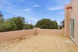 565 Carver Road - Photo 23