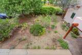 565 Carver Road - Photo 24