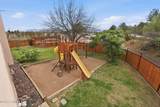 565 Carver Road - Photo 25