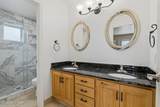565 Carver Road - Photo 26