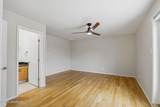 565 Carver Road - Photo 28