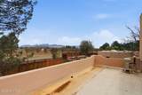 565 Carver Road - Photo 29