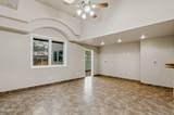 565 Carver Road - Photo 39