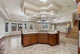565 Carver Road - Photo 4