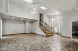 565 Carver Road - Photo 40