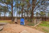 565 Carver Road - Photo 47