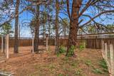 565 Carver Road - Photo 48